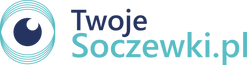 TwojeSoczewki.pl- Logo - Opinie