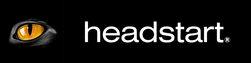 headstart-world.com