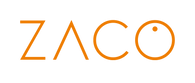 zaco.eu