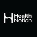 healthnotion.de