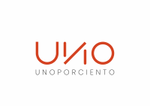unoporciento.es
