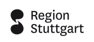 Stuttgart-Marketing GmbH