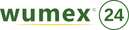 wumex24.pl
