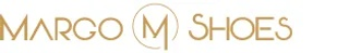 margoshoes.pl