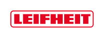 leifheit.nl