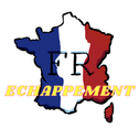 franceechappement.fr