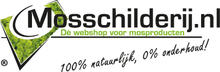 Mosschilderij.nl / Moswens.nl