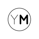 YOUMODO