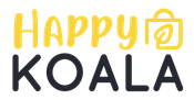 Happykoala.pl- Logo - Opinie