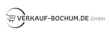 https://verkauf-bochum.de/en- Logo - reviews