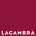 LACAMBRA- Logotipo - Valoraciones