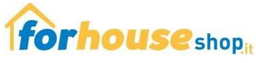 Forhouseshop.it- logo - recensioni