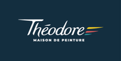 theodoremaisondepeinture.fr