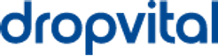 dropvital.com