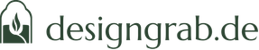 designgrab.de