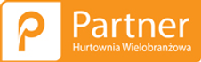 Hurtownia Partner - fhpartner.eu