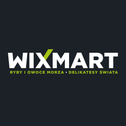 WixMart.pl