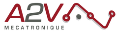 store.a2v.fr- Logo - reviews