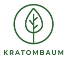 kaufe-kratom.de