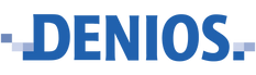 DENIOS GmbH- Logo - reviews