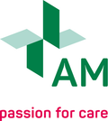 aplusm-care.de