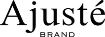 avitz.es