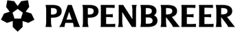 PAPENBREER