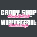 candyshopdeutschland.de