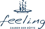 feeling - Zauber der Düfte