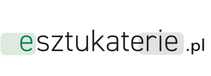 esztukaterie.pl - sklep ze sztukaterią