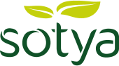 sotya.com