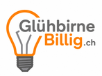 gluehbirnebillig.ch