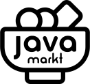 javamarkt.com
