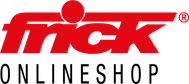 frick-onlineshop.de