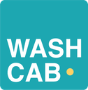washcab.com/de-de