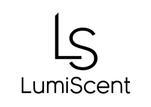 lumiscent.de