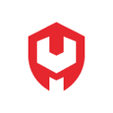 BAUHELD