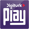 Digiturk.eu | Digitürk Avrupa- Logo - Bewertungen