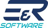 E&R Software | Games