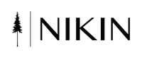 nikin.com
