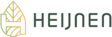 heckenpflanzen-heijnen.de- Logo - Bewertungen