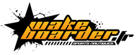 Wakeboarder.fr- Logo - Avis