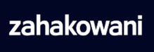 zahakowani.pl