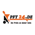 pft24.de