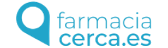 farmaciacerca.es