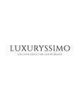 Luxuryssimo