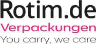 rotimshop.de