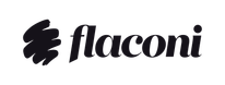 flaconi