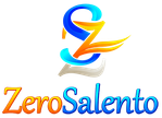 zerosalento.com- logo - recensioni