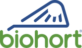 Biohort Onlineshop- Logo - Bewertungen